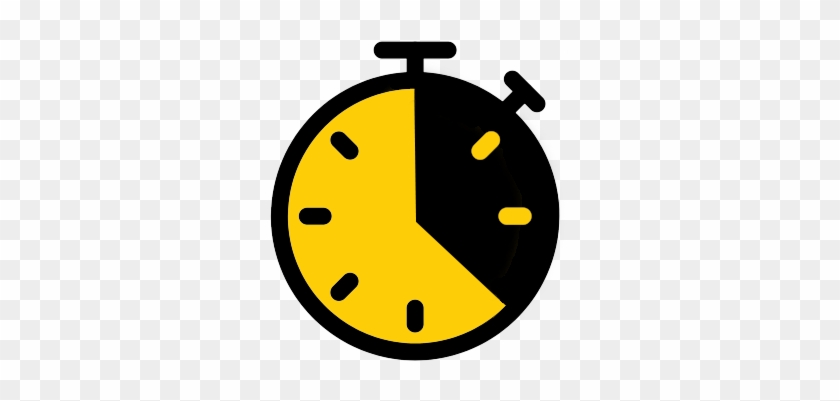 Free Hour Of Power - Free Hour Of Power #1518346