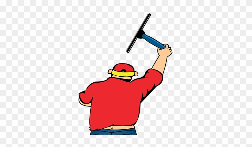 Your Exterior Cleaning Experts - Your Exterior Cleaning Experts #1518350