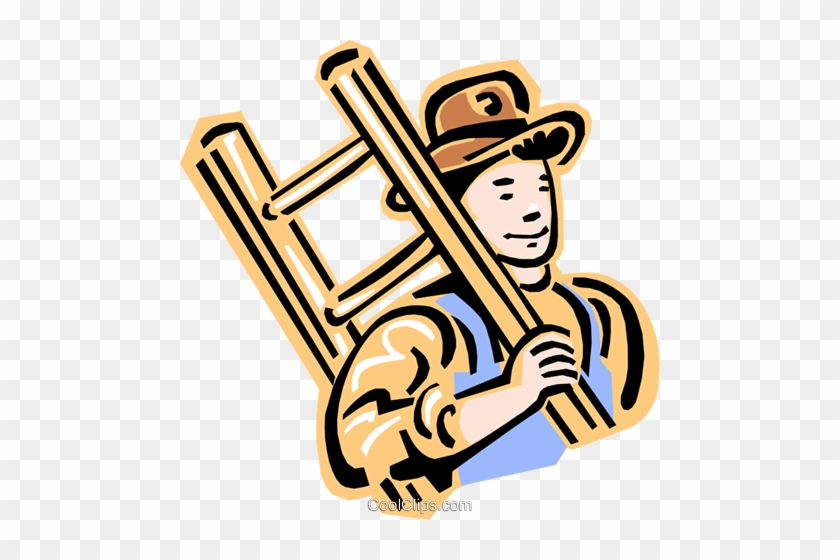 Man Clipart Old Fashioned - Man Clipart Old Fashioned #1518398