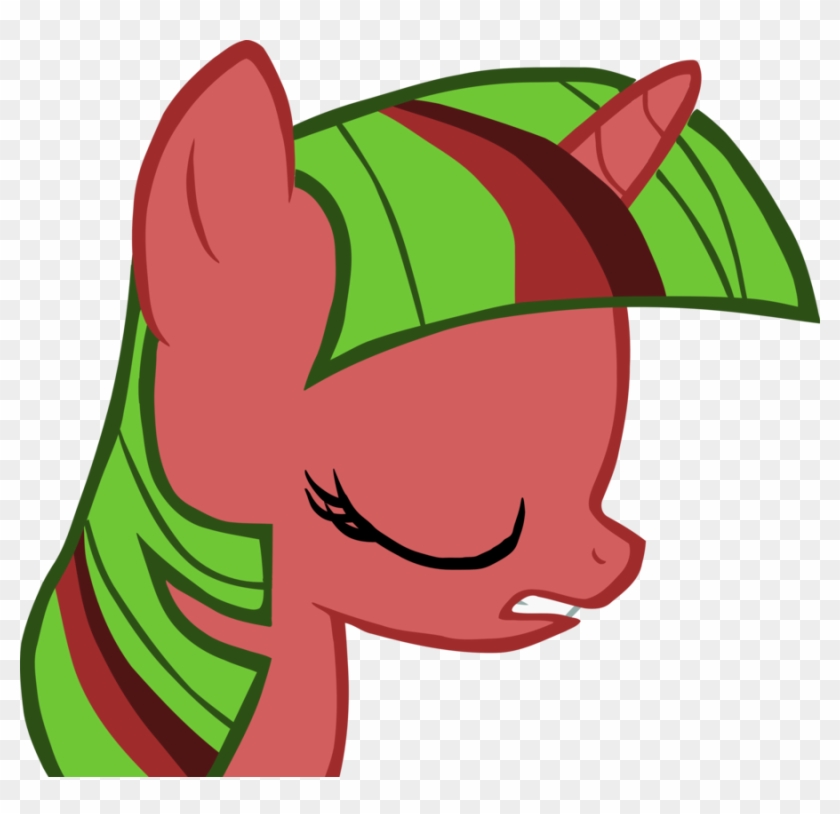 Sunbeam Clipart Dawn - Sunbeam Clipart Dawn #1518448