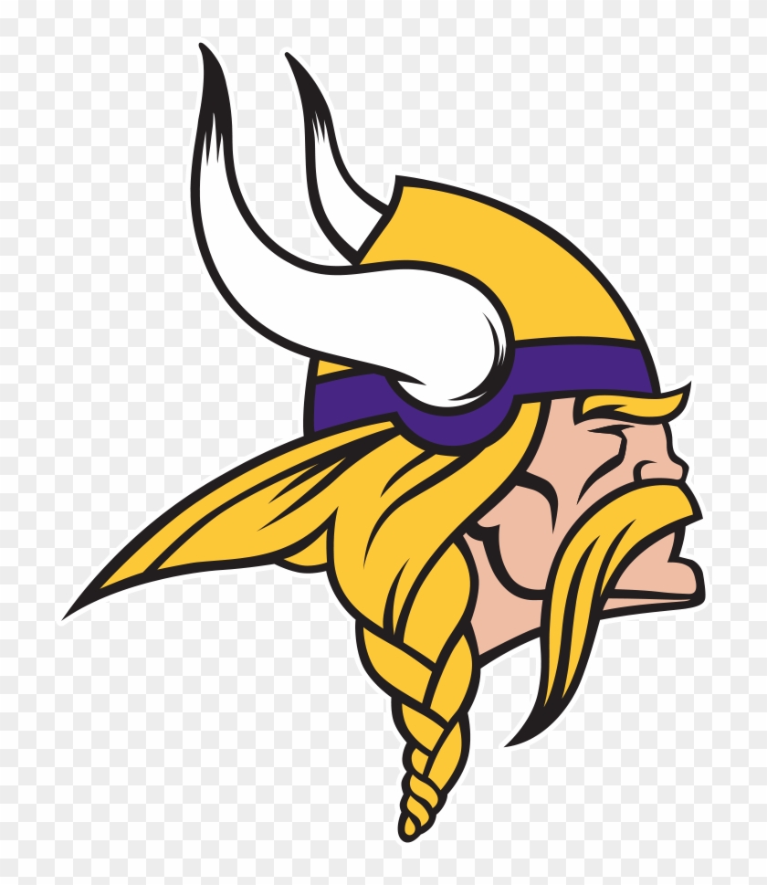 Mn Lottery Minnesota State Skol Nd Chance - Mn Lottery Minnesota State Skol Nd Chance #1518466