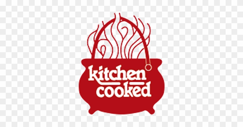 Kitchen Cooked, Inc - Kitchen Cooked, Inc #1518494