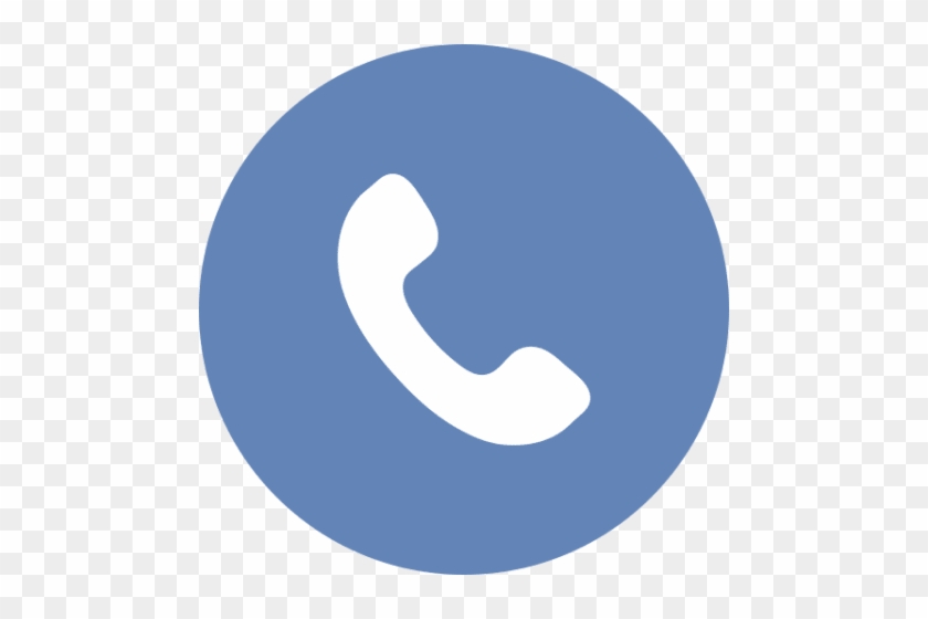 Phone - Phone #1518541
