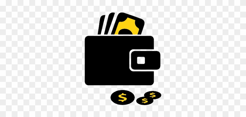 Guaranteed Savings - Guaranteed Savings #1518544
