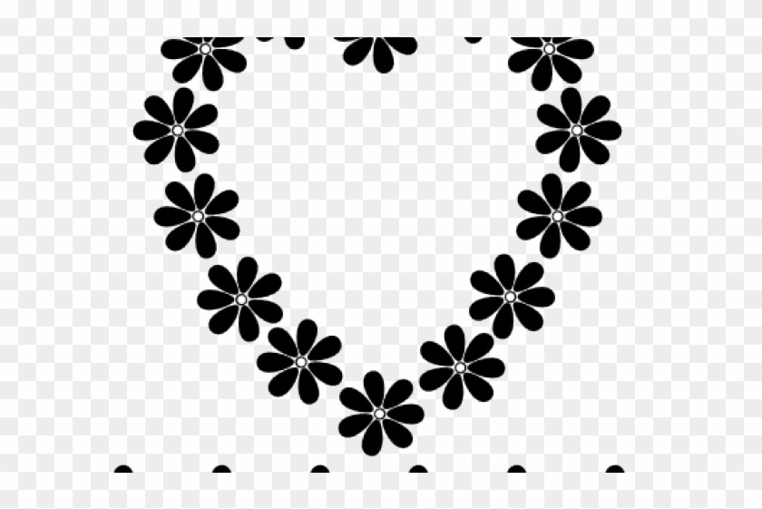 Decorations Clipart Clip Art Flower - Decorations Clipart Clip Art Flower #1518546