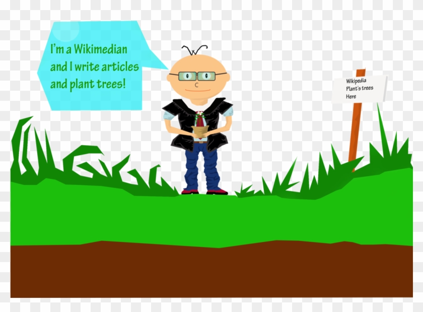Join The Initiative - Join The Initiative #1518572