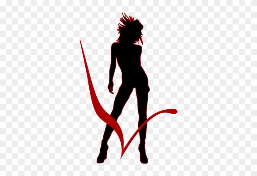 Vixen Talent Productions - Vixen Talent Productions #1518619