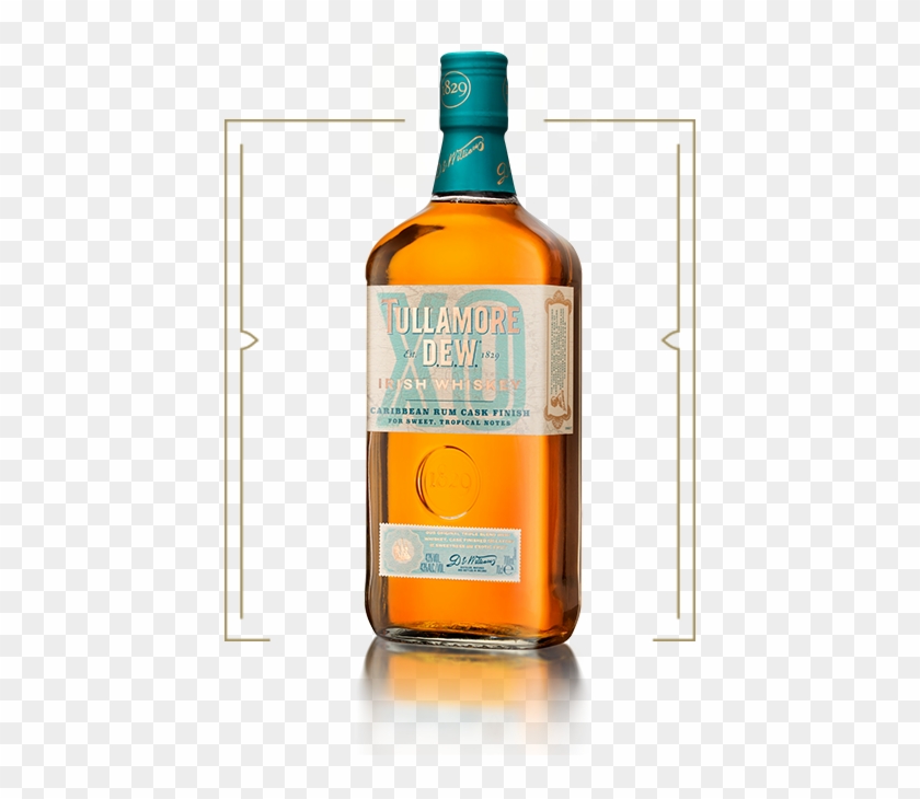 Vector Barrel Whiskey - Vector Barrel Whiskey #1518640