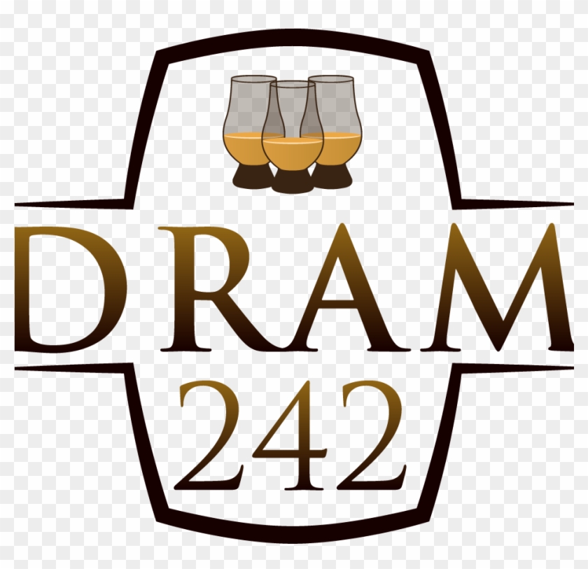 Barrel Clipart Dram - Barrel Clipart Dram #1518641