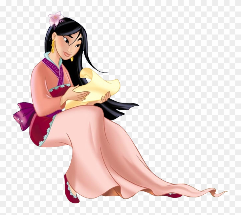 Free Princess Letter Cliparts Download Free Clip Art - Free Princess Letter Cliparts Download Free Clip Art #1518650