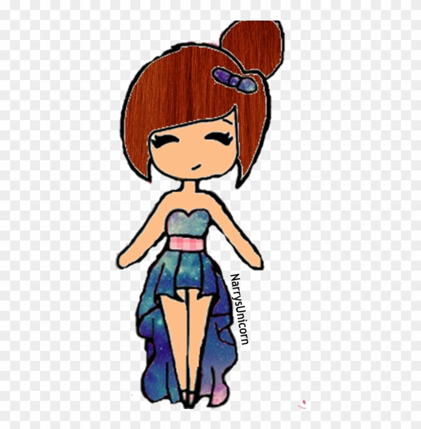 Chibi Instagram Templates With Glasses Doctor Whooves - Chibi Instagram Templates With Glasses Doctor Whooves #1518656