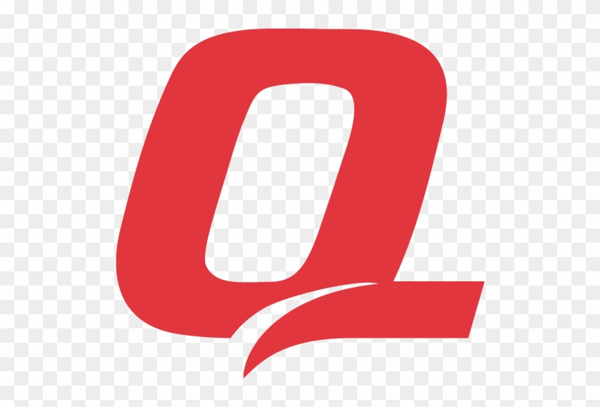 Compaq Q Logo Free Vector - Compaq Q Logo Free Vector #1518662