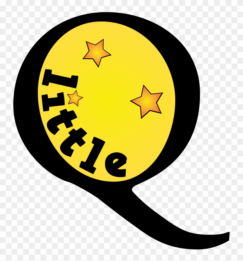 Group Logo Design For Little Q In Australia - Group Logo Design For Little Q In Australia #1518663
