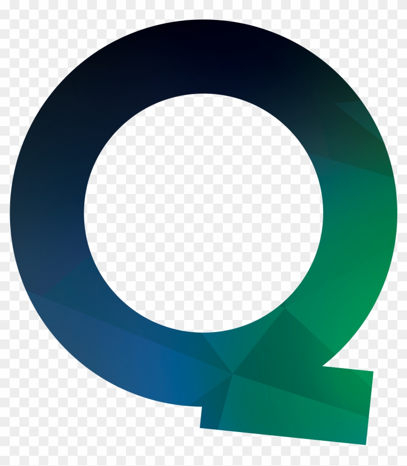 Q Cyber Technologies - Q Cyber Technologies #1518664