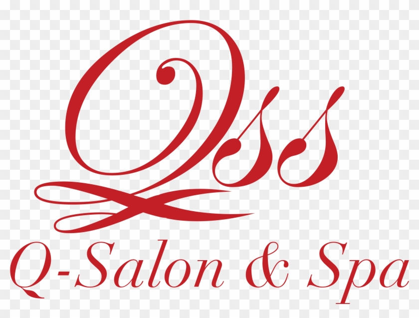 Q Spa Salon - Q Spa Salon #1518666