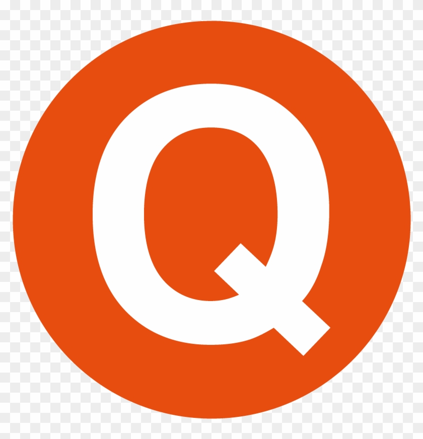 Q Initiative Support - Q Initiative Support #1518668