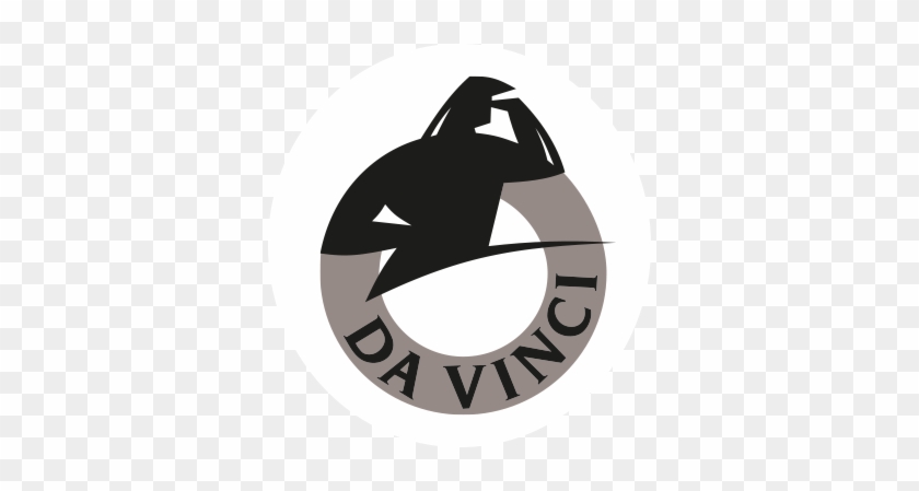 Restaurant Da Vinci - Restaurant Da Vinci #1518671