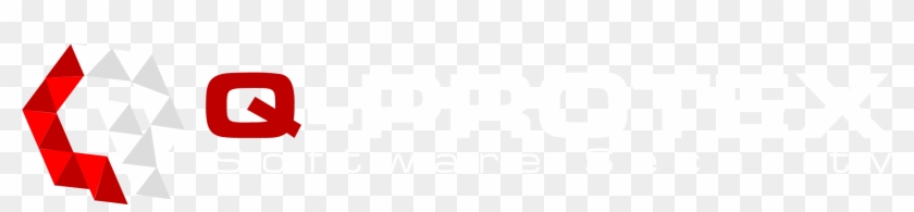 Software Security - Software Security #1518690