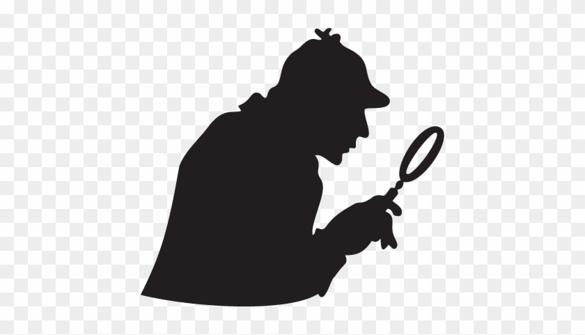 Ep 23 The Q Files - Ep 23 The Q Files #1518702