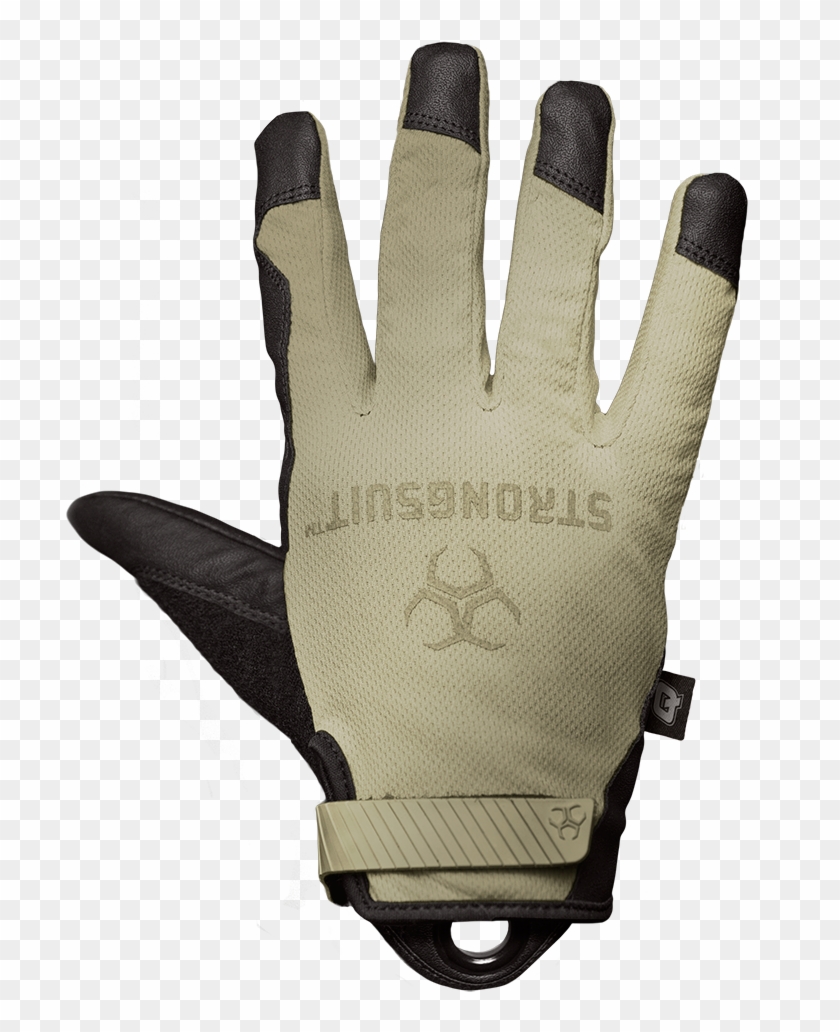 Strongsuit Q Series Tactical Gloves - Strongsuit Q Series Tactical Gloves #1518709