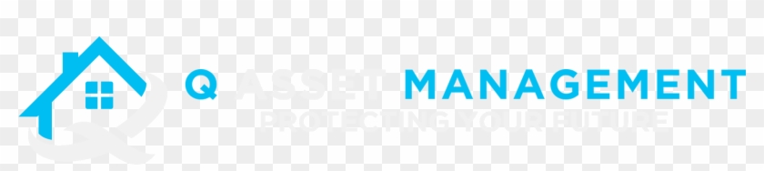 Q Asset Management - Q Asset Management #1518710
