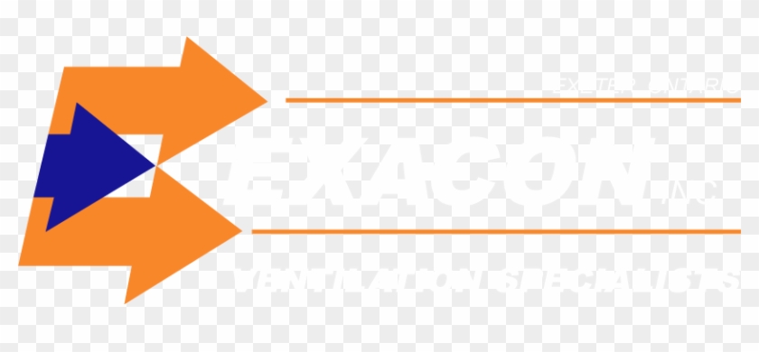 Exacon Inc - - Exacon Inc - #1518711