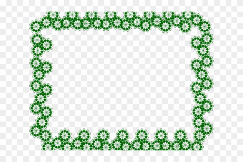 Sand Monster Clipart Png - Sand Monster Clipart Png #1518748