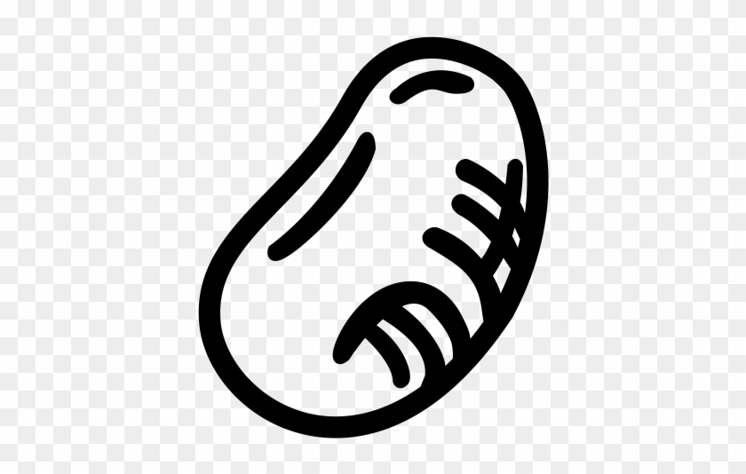 Net Coffee Icon Png - Net Coffee Icon Png #1518761