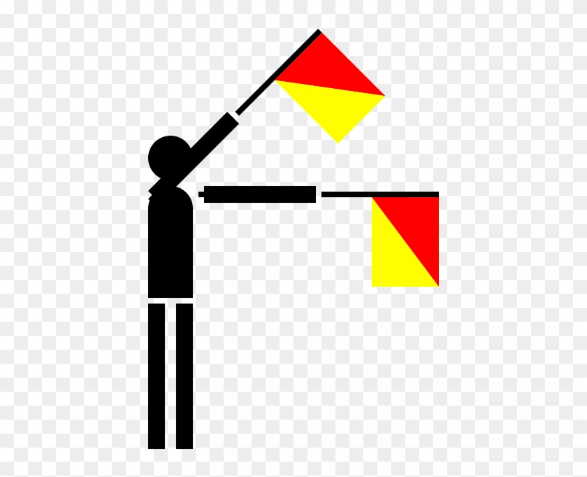 Free Semaphore Whiskey - Free Semaphore Whiskey #1518762