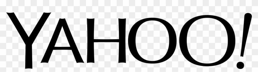 Yahoo - Yahoo #1518780