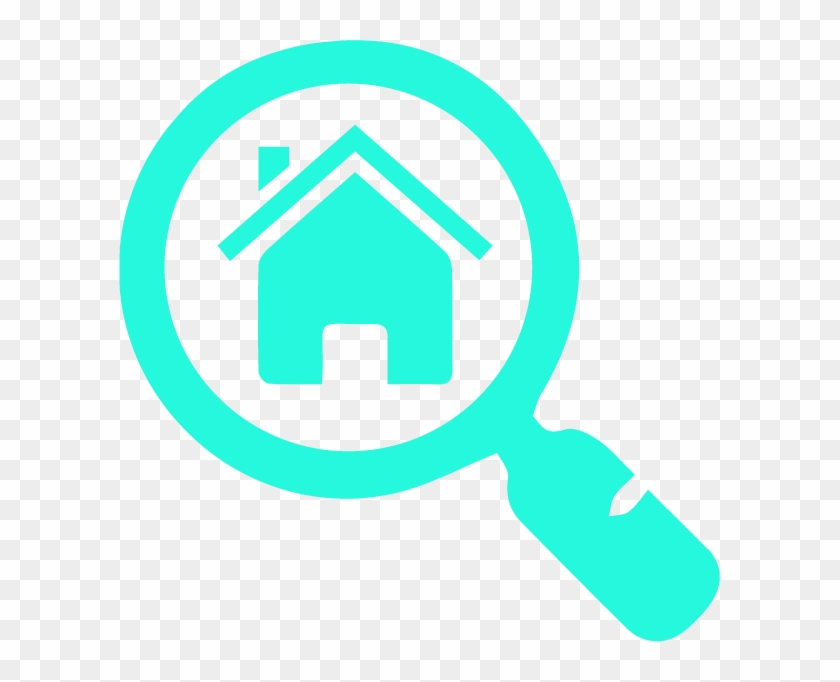 Building Homes And Communities - Building Homes And Communities #1518818