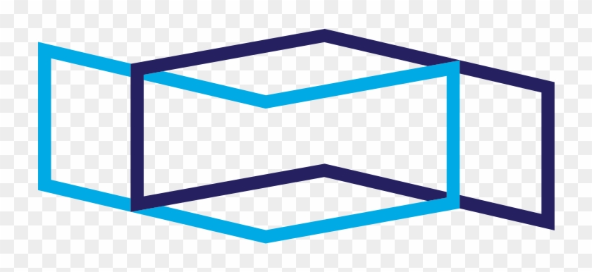 Logo Logo - Logo Logo #1518829