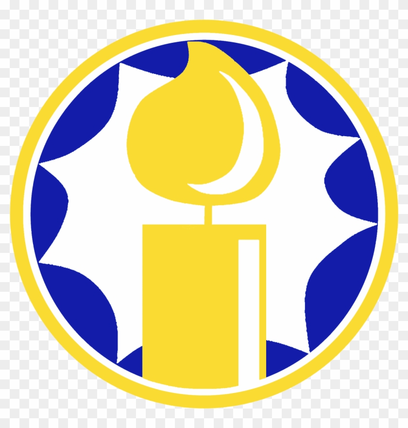 Bethany Home Logo - Bethany Home Logo #1518838