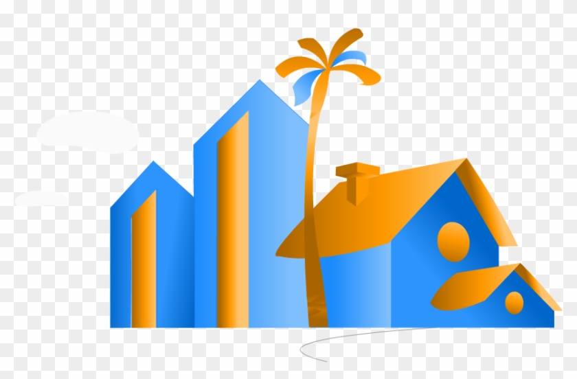 Lets Rent Cyprus, Home Logo - Lets Rent Cyprus, Home Logo #1518846