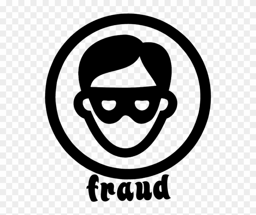 Hacker Clipart Sticker - Hacker Clipart Sticker #1518932