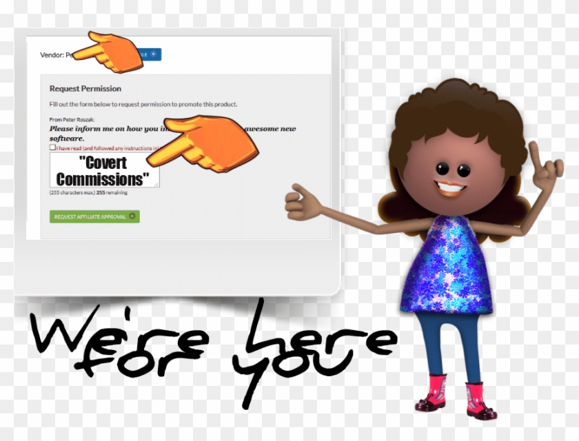 Secret Clipart Covert - Secret Clipart Covert #1518983