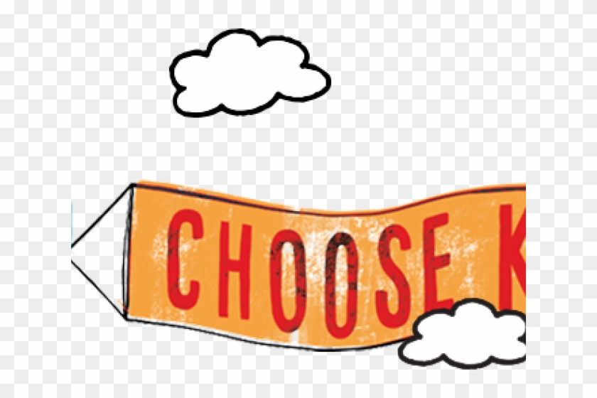 Place Clipart Kind Community - Place Clipart Kind Community #1518990