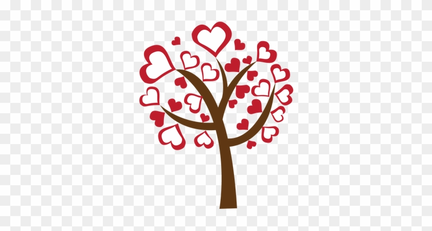 Love Your School And Cookies Cunningham Elementary - Love Your School And Cookies Cunningham Elementary #1519000