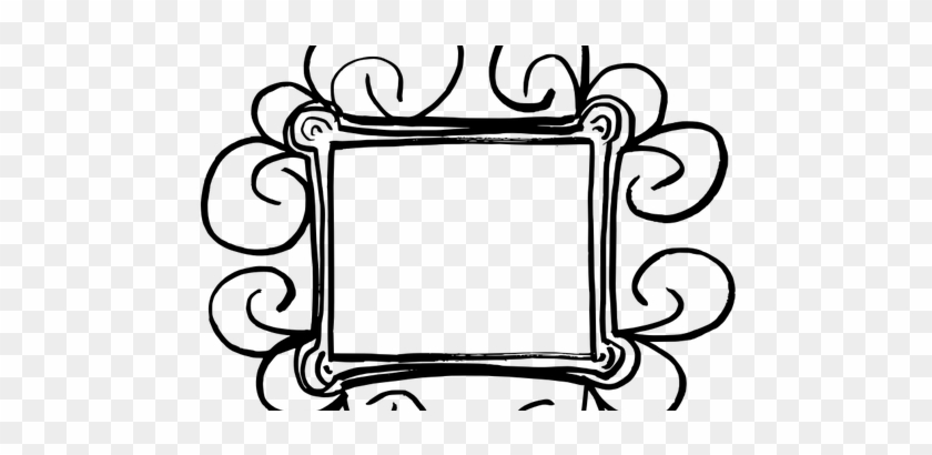 Traditional Flourish Clip Art 761 Free Clipart Public - Traditional Flourish Clip Art 761 Free Clipart Public #1519002