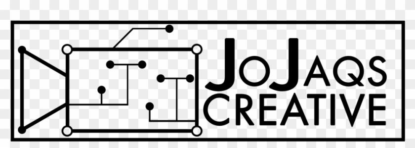 Jojaqs Video Productions - Jojaqs Video Productions #1519014
