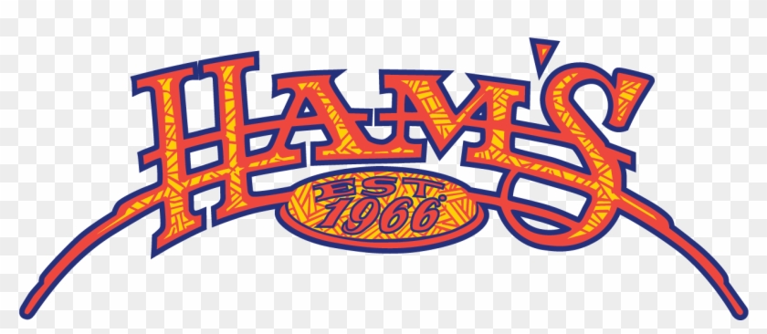 Hams Lfc-01 - Hams Lfc-01 #1519033