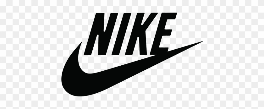 Nike's 'just Do It' Slogan Was Born From A 1977 Execution - Nike's 'just Do It' Slogan Was Born From A 1977 Execution #1519067