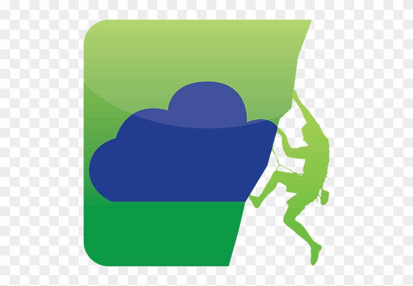 Rgp Cloud - Rgp Cloud #1519109