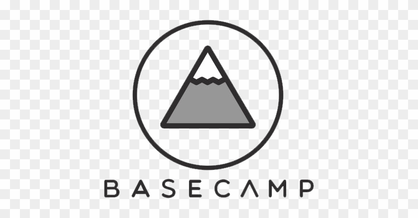2015 Basecamp Climbing - 2015 Basecamp Climbing #1519128