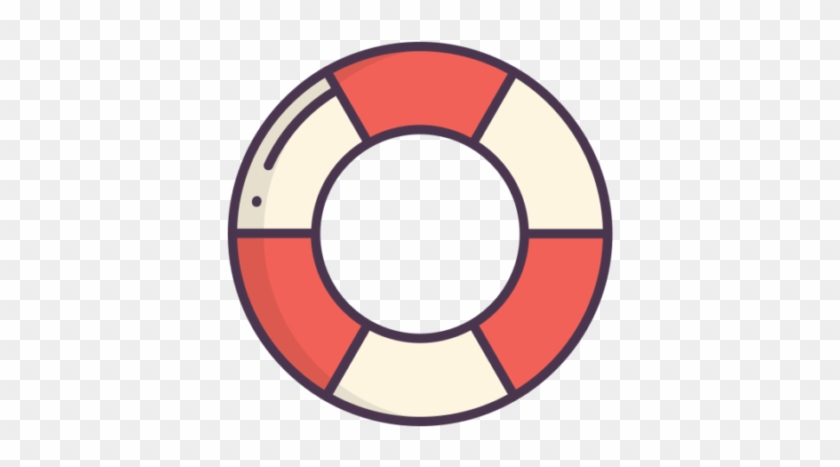 Data Rescue - Data Rescue #1519142