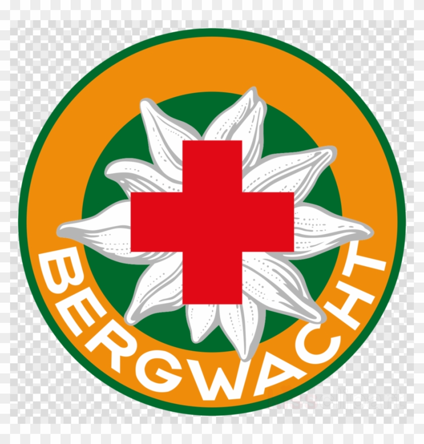Bergwacht Stuttgart Bavarian Mountain Rescue Service - Bergwacht Stuttgart Bavarian Mountain Rescue Service #1519145