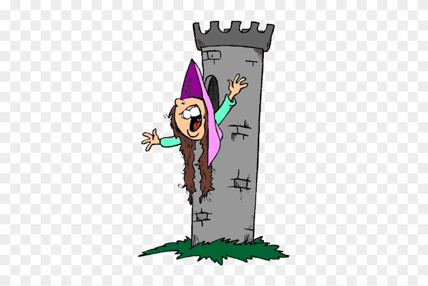Lessons In The Middle Ages - Lessons In The Middle Ages #1519147