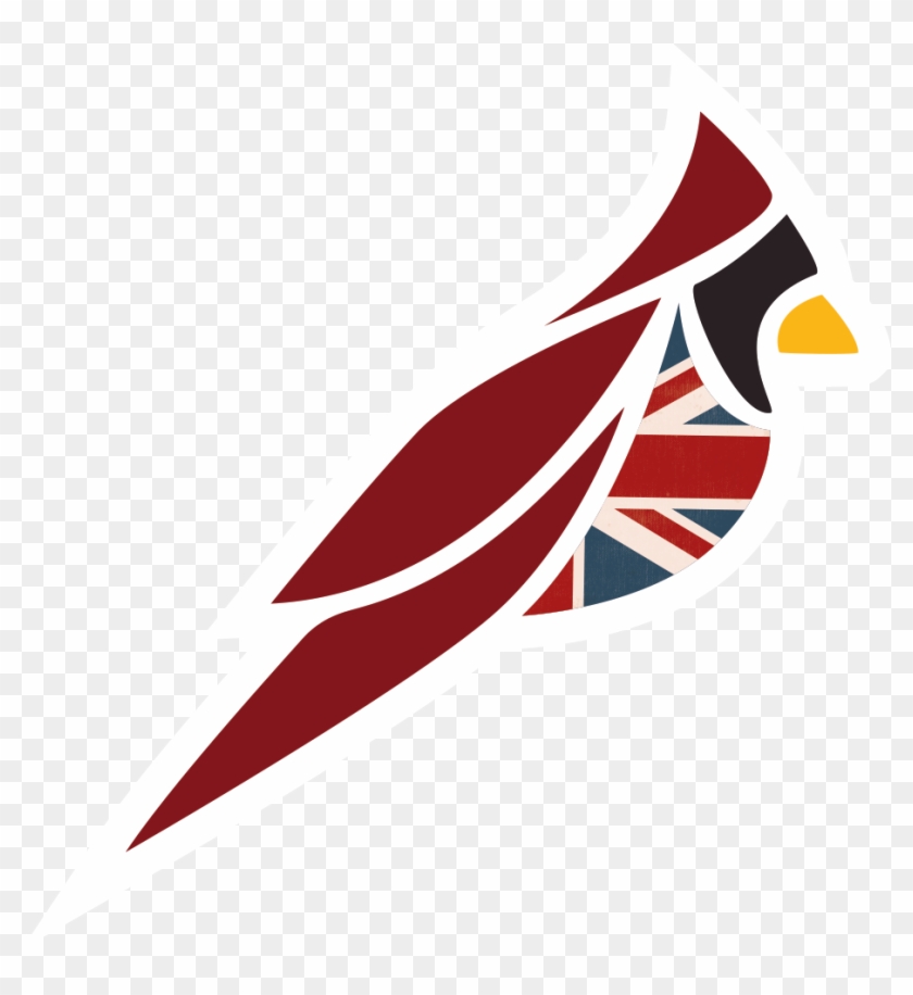 What Will The Arizona Cardinals Do Over The Three Days - What Will The Arizona Cardinals Do Over The Three Days #1519175