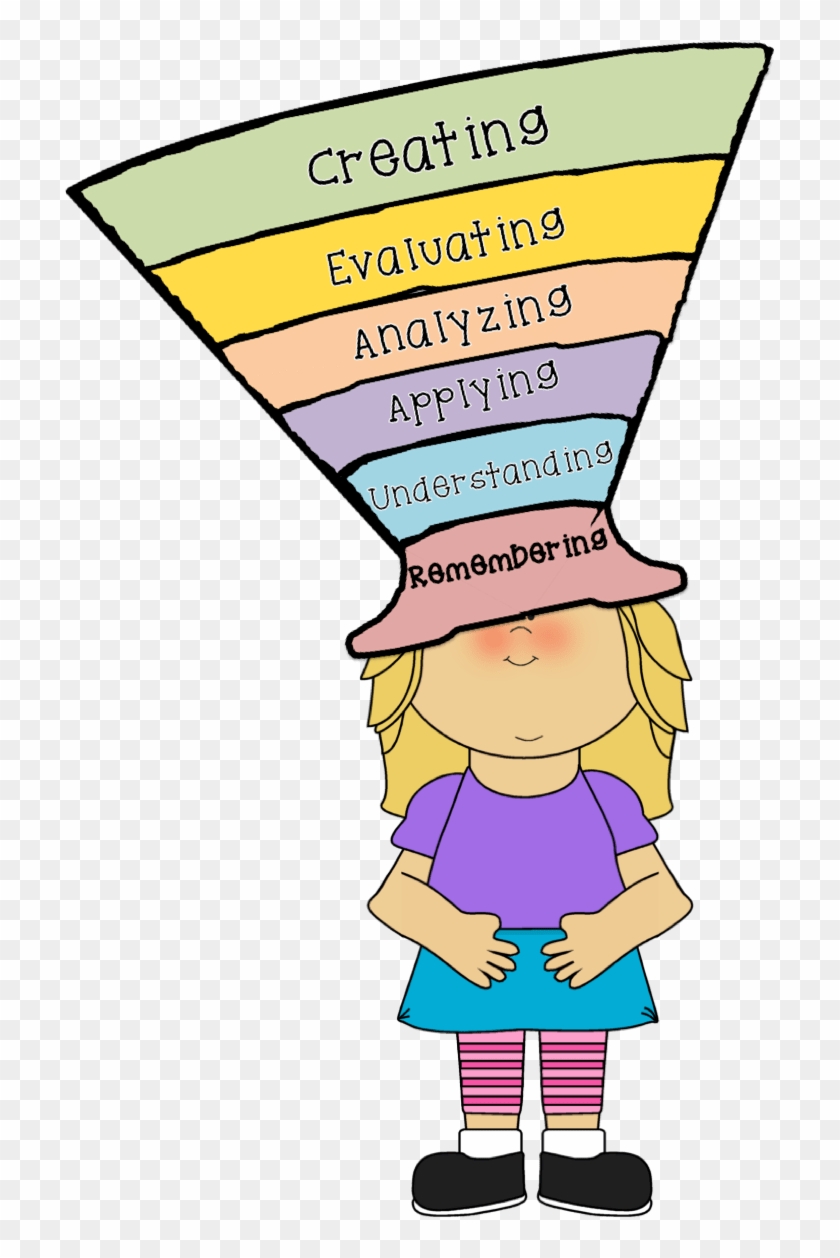 Creative For Teachers Clipart - Creative For Teachers Clipart #1519184