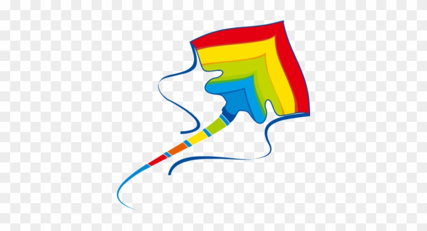Online Clipart Editor - Online Clipart Editor #1519204
